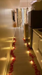 The Oasis Haven - Azure North, San Fernando, Pampanga - 8