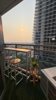 The Oasis Haven - Azure North, San Fernando, Pampanga - 3