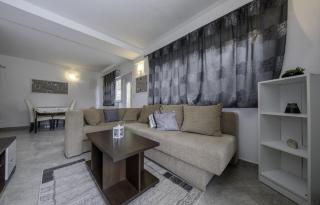 Apartments Petra - 100 m from the Beach - 3