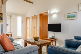 2 Bed in Newchurch oc-ic127 - 6