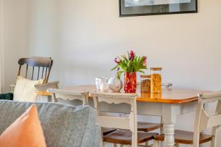 2 Bed in Newchurch oc-ic127 - 2