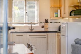 2 Bed in Newchurch oc-ic127 - 1
