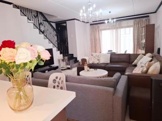 Fourways Estate Living - 4