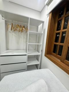 Casa Completa com Piscina e Conforto no Centro - 5