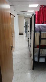 km24 ALBERGUE - 5