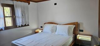 Casa delle ortensie - 7