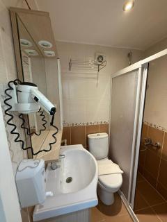 Le Safran Palace - 8