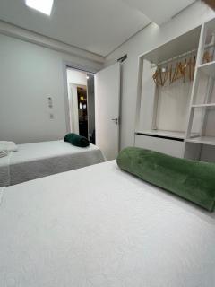 Casa Completa com Piscina e Conforto no Centro - 3