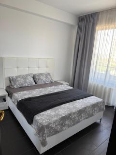 Black Sea Escape -Mamaia Nord - 3