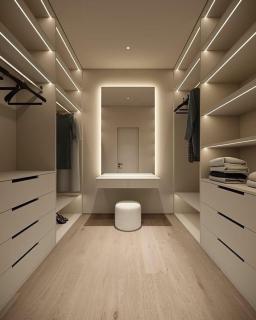 H & M Apartments - 9