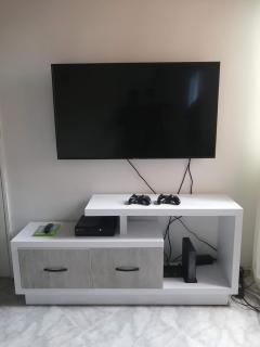 H & M Apartments - 6