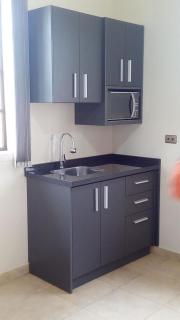 H & M Apartments - 3