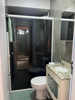 Casa Completa com Piscina e Conforto no Centro - 7