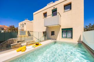 Villa Phedra - 6