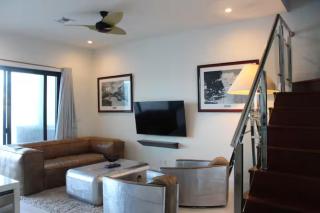 EXCLUSIVE Modern Apartment in Nasáu, Bahamas - 7