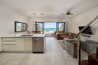 EXCLUSIVE Modern Apartment in Nasáu, Bahamas - 5