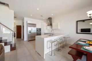 EXCLUSIVE Modern Apartment in Nasáu, Bahamas - 3
