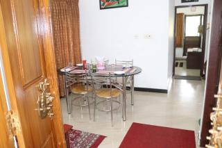 Kenstar Resort - 1
