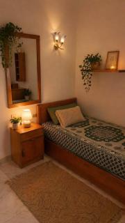 Sharm Lifestyle Apartment Pool, Gym, Local Guide - 5