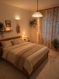 Sharm Lifestyle Apartment Pool, Gym, Local Guide - 2