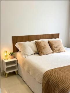 Casa Completa Aconchegante com Área Externa - 2