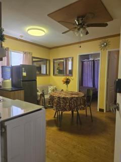 Sanremo Oasis Ivy 2BR Unit - 9