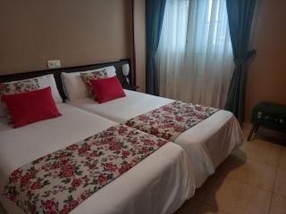 Hotel Restaurante Oviedo - 4