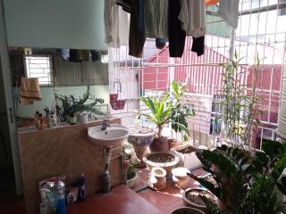 HOMESTAY TRUONGCHINH-Vn - 5