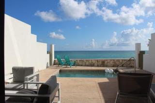 EXCLUSIVE Modern Apartment in Nasáu, Bahamas - 8