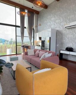 CHILX APARTMENTs OSU - 7