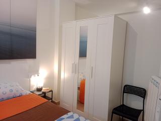 Loft Centrico - Bahia 2B - 8