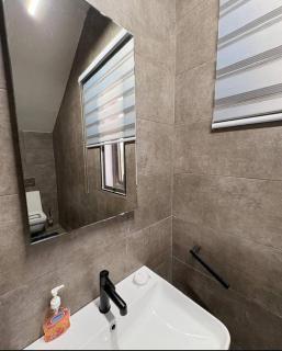 CHILX APARTMENTs OSU - 6