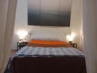 Loft Centrico - Bahia 2B - 9