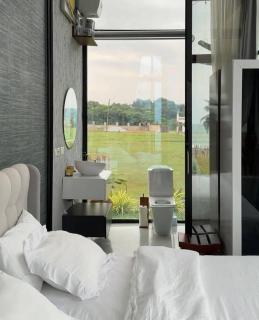 CHILX APARTMENTs OSU - 4