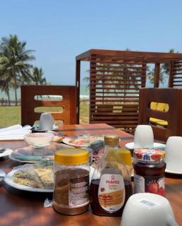 CHILX APARTMENTs OSU - 2