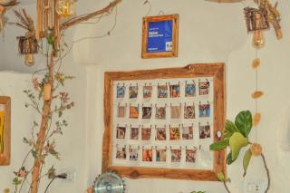 Nebro Nubian Guest House - Adults Only - 2