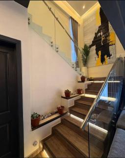 CHILX APARTMENTs OSU - 1