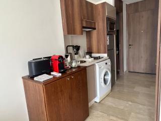 Cocon Lumineux bacon, Jardin, Gym & parking Privé - 5