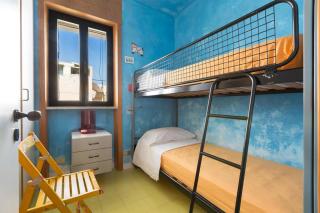 Appartamento Verde mare - 1