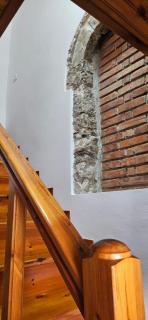 Casa delle ortensie - 2