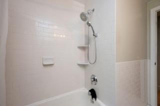 The Sandlot Shanty: Family Pet-Friendly - 3