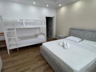 Restorant Hotel Niku - 3