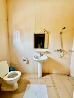 Hotel Chez Fanny - 5