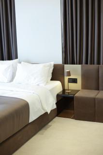 Licorne Suites - 2