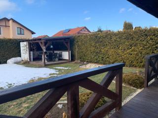 Ubytovanie Poprad Tatry - 5