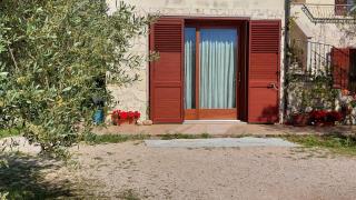 Residence degli ulivi - 0