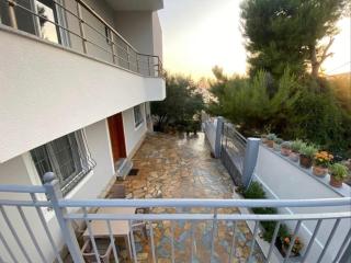 Hajdini Apartament & Studios - 1