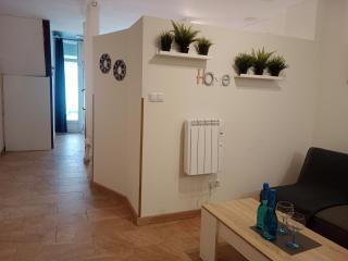 Loft Centrico - Bahia 2B - 3