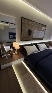 هابي رومز - 8