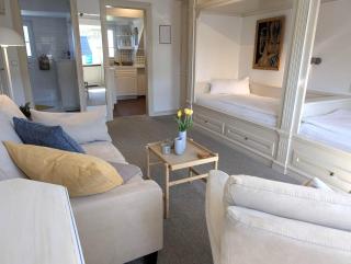 Haus-Kiki-App-Luetje-Eek-Ost - 8